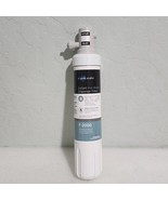 InSinkErator F-2000S Premium Under Sink Water FILTER ONLY - $95.98 CAD
