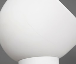 Google Nest Cam with Floodlight Camera GA02411-US image 4