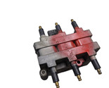 Ignition Coil Igniter Pack From 2003 Dodge Grand Caravan  3.8 56032520AC - $44.95