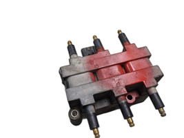 Ignition Coil Igniter Pack From 2003 Dodge Grand Caravan  3.8 56032520AC - $44.95