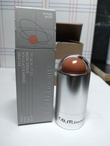 R.E.M. BEAUTY ECLIPSE CHEEK &amp; LIP STICK - STAGE MOM - NIB 7.5 g / 0.26 oz - $285.51 MXN