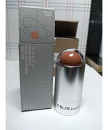 R.E.M. BEAUTY ECLIPSE CHEEK &amp; LIP STICK - STAGE MOM - NIB 7.5 g / 0.26 oz - $285.51 MXN