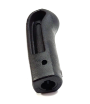 OEM Snapper 7023656YP Grip for Rear Engine Riders - $4.00