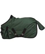 Basics by Tough1 1200D Mini Blanket 46 Hunter - £44.39 GBP