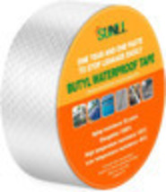 Item image 13