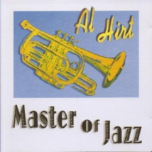 Master of Jazz by Al Hirt Cd - £7.59 GBP