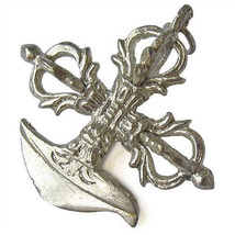 Item image 1 image 1