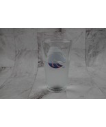 Color Changing! Boise State University Broncos NCAA ThermoC Logo Pint Glass - $12.99