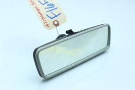 10-19 VOLKSWAGEN JETTA Rear View Mirror F1659 image 9