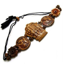 Item image 1 image 1