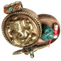 Item image 1 image 1