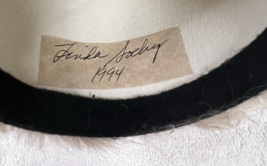 Item image 14
