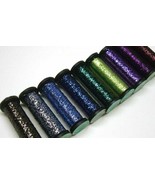 CLEARANCE SALE! KREINIK BLENDING FILAMENT BUY 6 + 1 FREE - $13.85