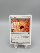 MTG Iron Star Eighth Edition 304 Regular Uncommon - $1.38