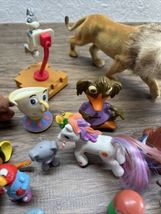 Item image 12
