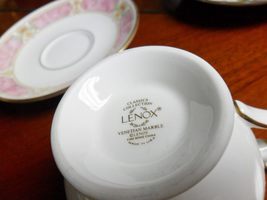 Item image 13