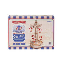 Item image 12