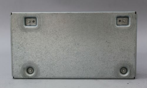09 10 NISSAN MAXIMA COMMUNICATION CONTROL MODULE - $22.49