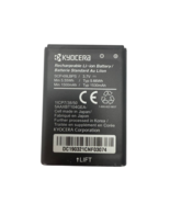 Battery for Kyocera SCP69LBPS DuraXV DuraXA DuraXE E4610 E4520 OEM Repla... - $14.92 CAD