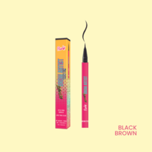 RUDE Ultimate Brow Artist Brow Pen - $8.09