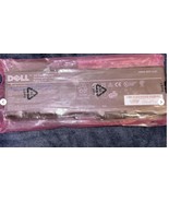 Dell OEM Battery Rechargeable 80W Li-ion 11.1v Type U4873/D5318 Inspiron... - $56.44 CAD