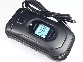 Item image 1 image 1