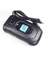 Kyocera DuraXV LTE EXTREME E4810 4G VoLTE (Verizon) Camera Phone "D" stock - $85.00