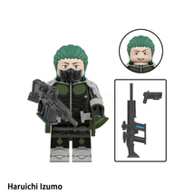 Item image 9