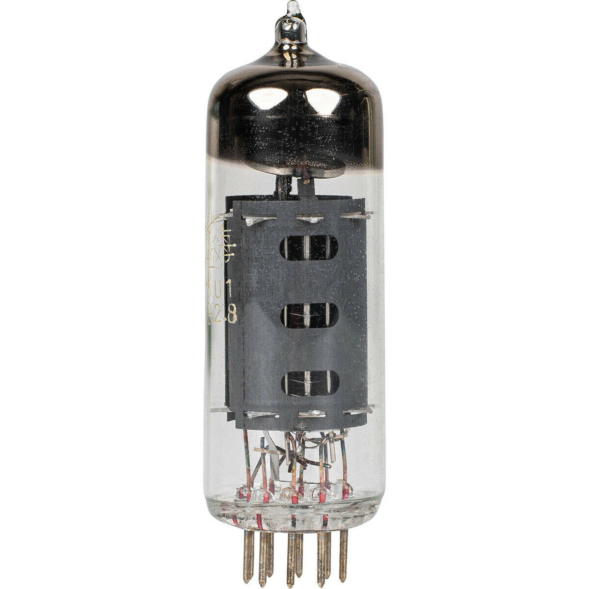 Vacuum Tube - 6U1 - $15.95