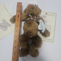 Item image 14