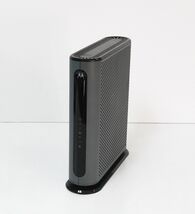 Motorola MG7550 16x4 High Speed ​​Cable Modem  image 2