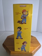 Item image 5