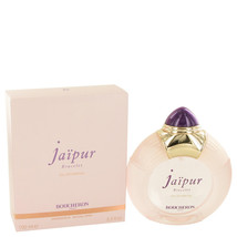 Jaipur Bracelet by Boucheron Eau De Parfum Spray 3.3 oz - £28.73 GBP