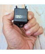 Napa Echlin AR168 30 Amp 5 Blade 12 Volt Automatic Temperature Control R... - $36.52 CAD