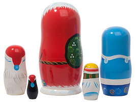 Item image 4