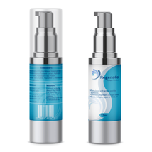 Collagen Serum | Active Skin - $721.48 MXN+