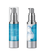 Collagen Serum | Active Skin - $51.61 CAD+
