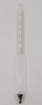 5M) Brewhaus Dual Scale Hydrometer Brewing - £7.81 GBP