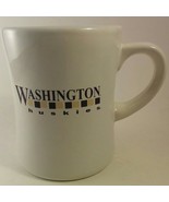 Washington Huskies Mug - $234.89 MXN