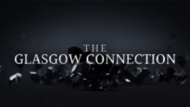 RSVPMAGIC Presents The Glasgow Connection by Eddie McColl - Trick - £22.96 GBP