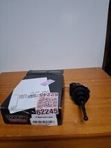 Clutch Master Cylinder Dorman CM640165 - $71.78