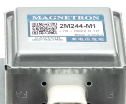 Item image 5
