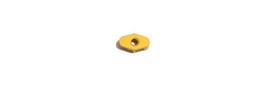 VNGA338 KC950 Kennametal (Pack of 10) M787250 - $137.99