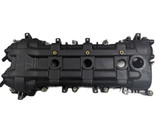 Right Valve Cover From 2014 Dodge Durango  3.6 05184368AK - $54.95