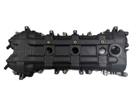 Right Valve Cover From 2014 Dodge Durango  3.6 05184368AK - $54.95