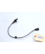 08-11 SUBARU IMPREZA O2 OXYGEN SENSOR Q6177 - $61.56