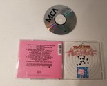 Hot Shots by Trooper (CD, 1979, MCA) - $10.96