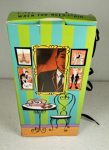 Item image 14