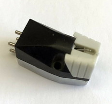 Audio Technica AT-3 Phono Cartridge ~ Used ~ Working ~ May Need New Stylus - £143.87 GBP