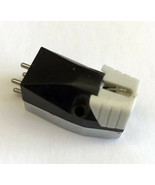 Audio Technica AT-3 Phono Cartridge ~ Used ~ Working ~ May Need New Stylus - £141.58 GBP